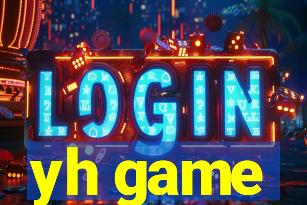 yh game